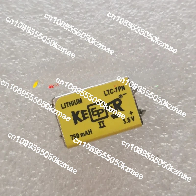 Note For Ltc-7Pn Lt…