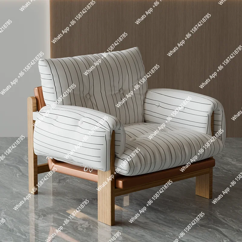 A69 Luxury Bedroom …