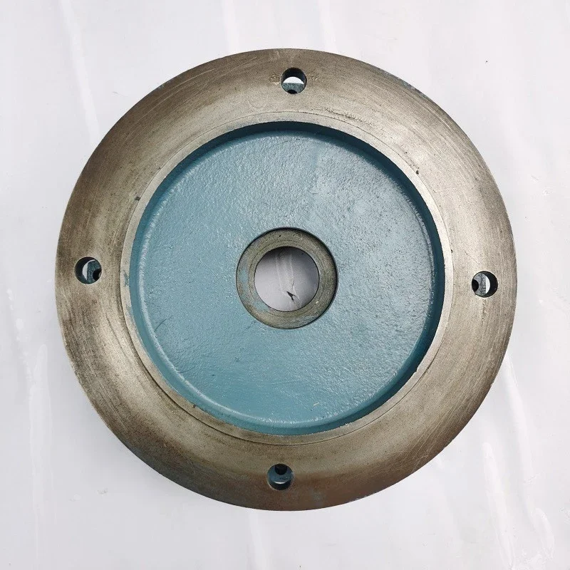 Motor blade QABP end cover fan cover M2BAX junction box M3BP terminal post M2QA flange M3A