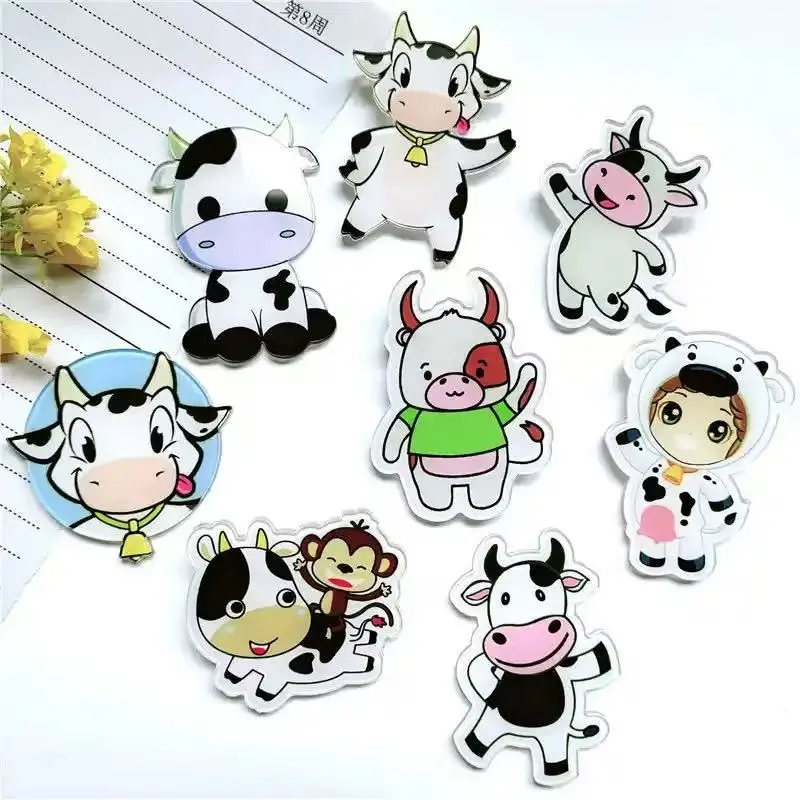 EMS body Shaping EMSZERO Radio Frequency Machine 6500W New Electromagnetic Body Shaping Slimming Whole Body Muscle Stimulation