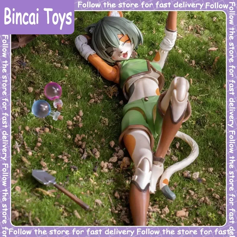 nuevo-ladotoys-en-stock-kit-de-figura-de-accion-de-anime-tonia-calico-catgirl-herbologa-aventura-en-el-continente-magico-coleccionable-regalo-para-adultos