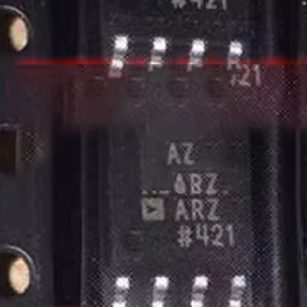 

AD8221 AD8221AR ARZ BR BRZ SOP8 AD8221ARM ARMZ Трафаретная печать JLA MSOP8