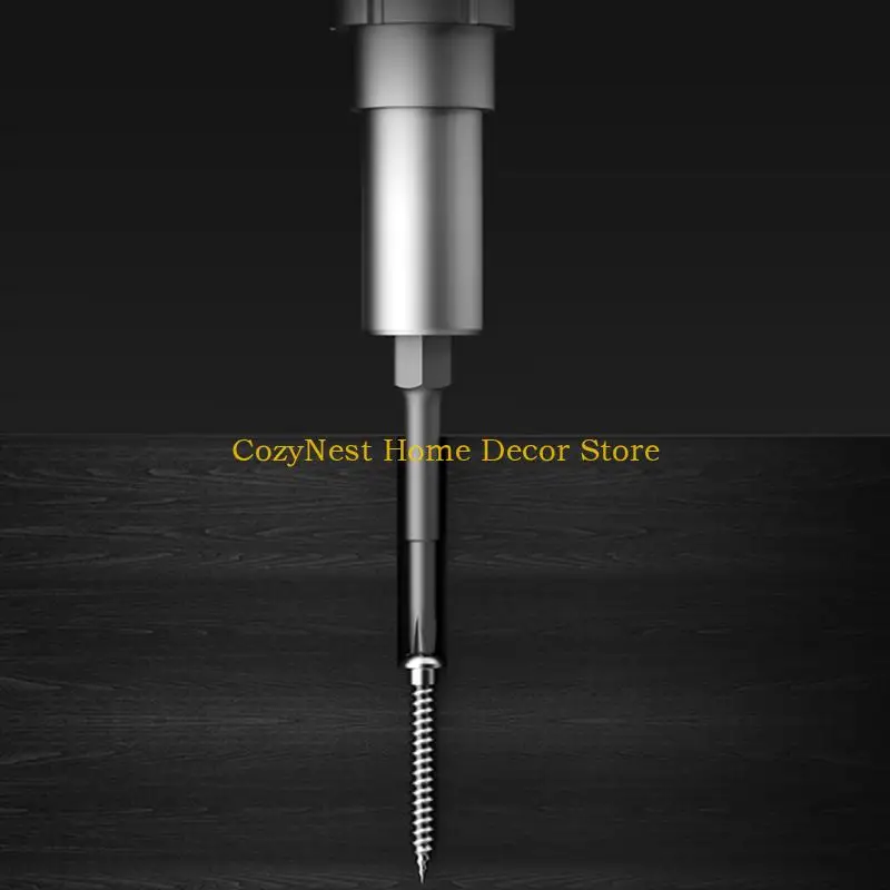 

Набор эргономичных миниатюрных отверток 92MF Essential с наконечниками разных размеров, оптимизированных для ремонта телефонов и