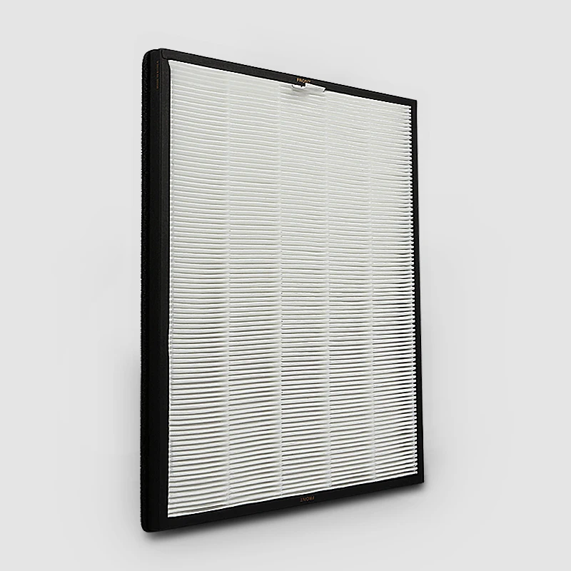 Muitifunction Hepa Koolfilter Voor Philips Ac4014 Ac4072 Ac4074 Ac4083 Ac4084 Ac4085 Ac4086 Air Purifier Air Clean Ac4148