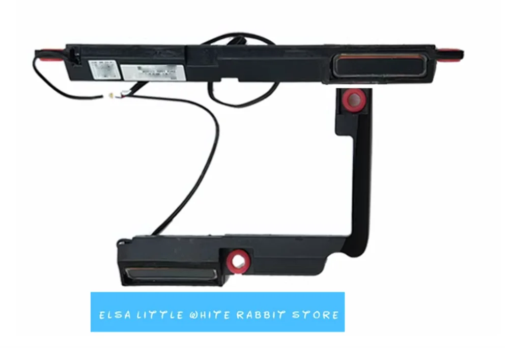 

FOR HP Zbook 17 G3 17 G4 SPEAKER 848361-001