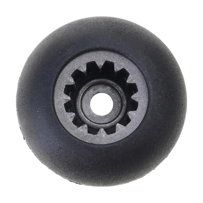 Drive Socket Professional Spare Part Connectors Replacement Juicer Mixer Base for Blenders Processer
