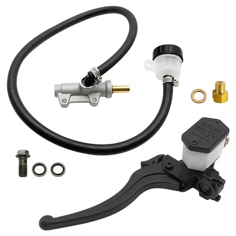 cilindro-maestro-de-freno-delantero-y-trasero-para-polaris-sportsman-500-335-4x4-1998-2001-2050078-1910301