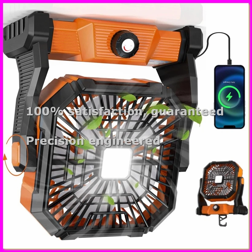 powered-fan-camping-with-light-portable-camping-fan-usb-rechargeable-tent-camp-fan-eft