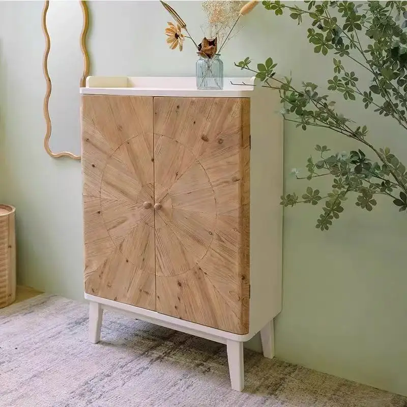 117X80X35CM High Qu…