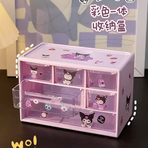 7 Main Sales Pen Door - №4