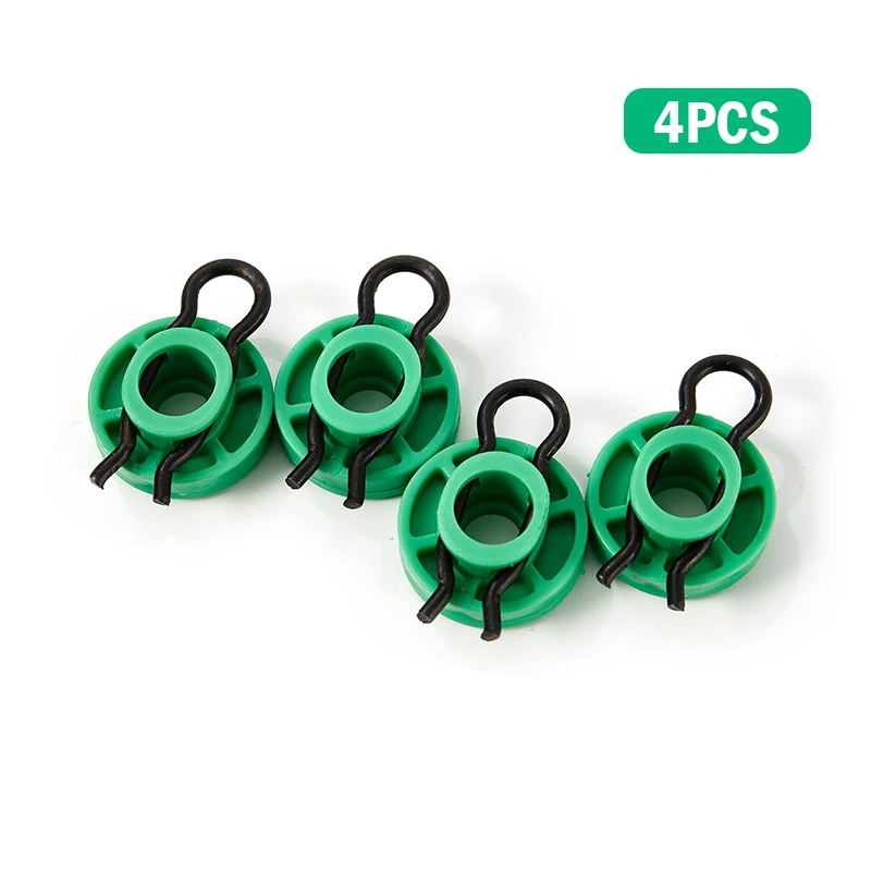 ลูกกลิ้งสายพานยก Regulator Power window หน้า4ชิ้น X ชุดสำหรับ Saab 9-5 9-3 900