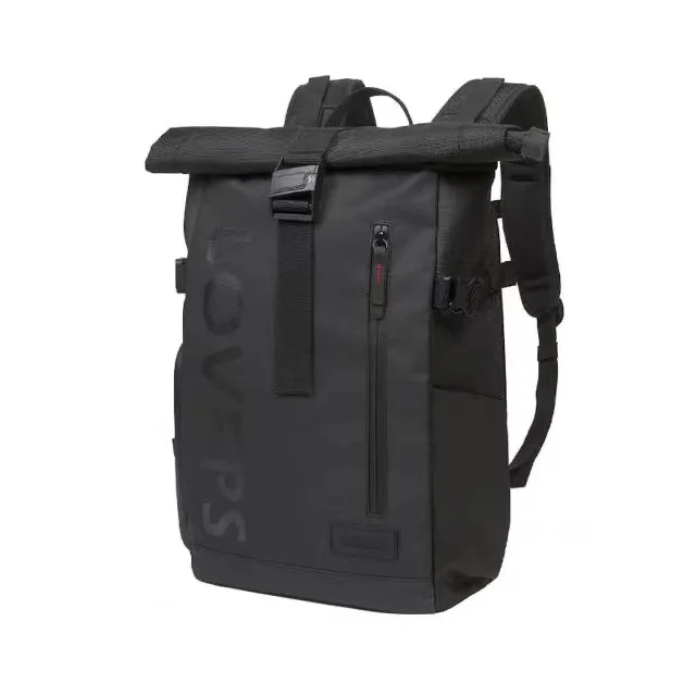 Support Customized Outdoor Hiking Travel Camera Bag Back Pack 100% Waterproof Dslr Camera Backpack