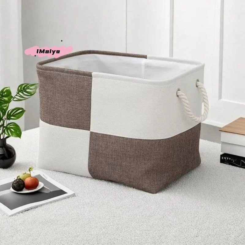 M-40x30x30CM Sortierkorb für K – Baby Clothing Basket Bewertung und Preis