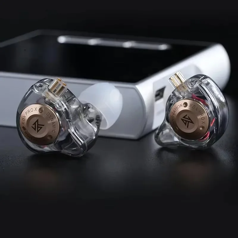 fones-de-ouvido-com-fio-kz-edx-pro-x-dinamicos-hifi-com-cabo-destacavel-cancelamento-de-ruido-headset-esportivo-para-musica-presente