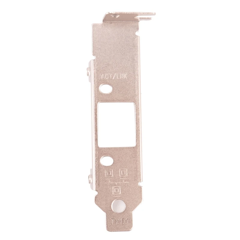 PCIE Card Gigabit Network Card 10/100/1000Mbps RJ45 Wired Network Card PCI-E Network Adapter LAN Card