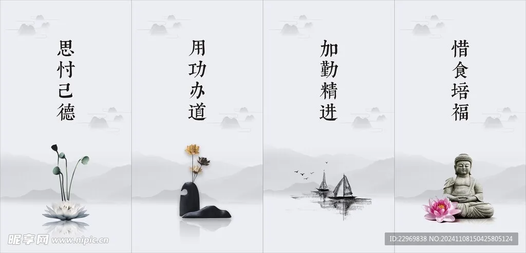 

Мини-приемник AFRC-RXF6602 для Futaba S-FHSS FASST 6EX, 7C, TM-7, TM-8, T8FG, T10C, TM-10, T10CG, T12Z, T12FG, TM-14, T14MZ, T18