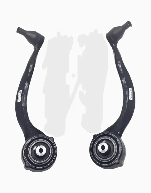 

Lower control arm - suspension - automobile parts