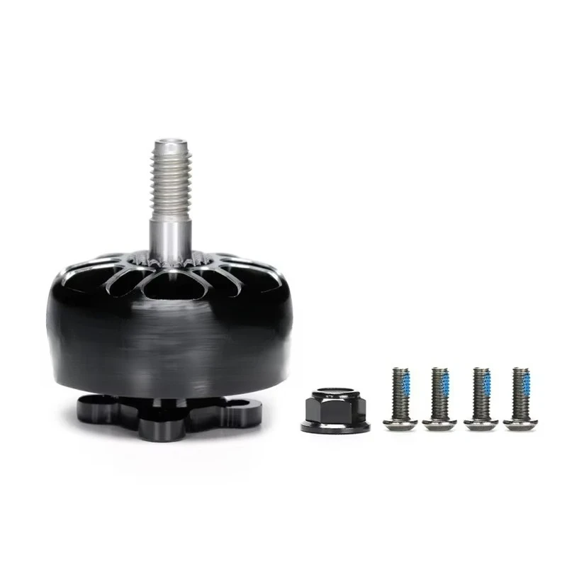 1800/2450/2750 Kv B…