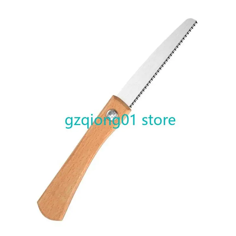 

K3NA складываемой ручной резки Compact Clishing Cut Tool