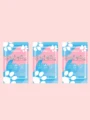 3 Packs