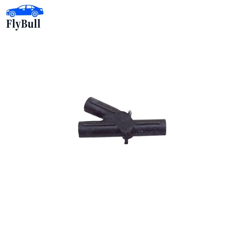 A6010780245 Conector de manguera de vacío para Fujian Benz Viano 2.5L 2010 - 2015 Mercedes-Benz GLK 300 2008 2009 2010 2011 2012