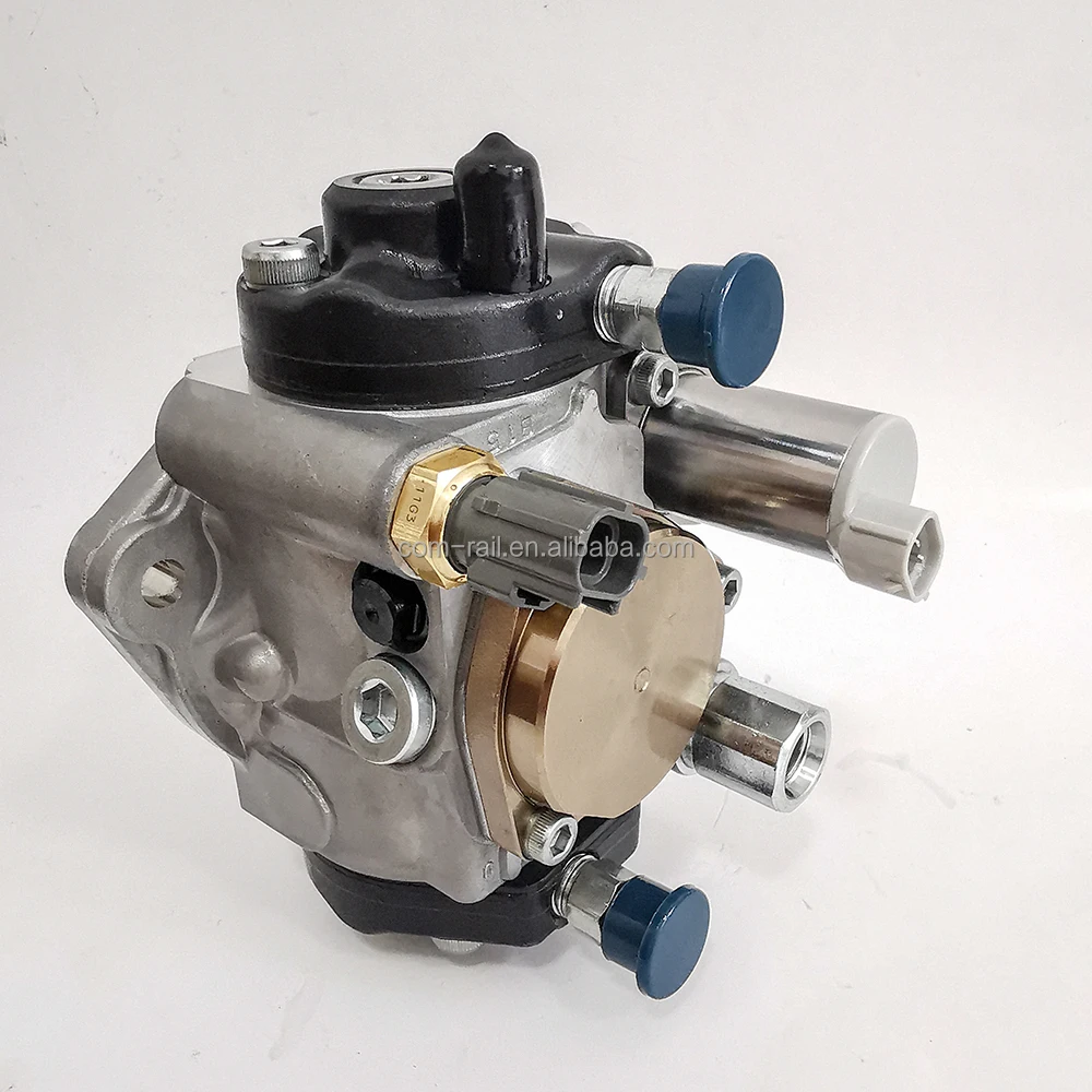 

Original New Diesel Engine Spare Parts Fuel Pump 294000-0560 294000-0059 294000-0051 RE507959 RE527528