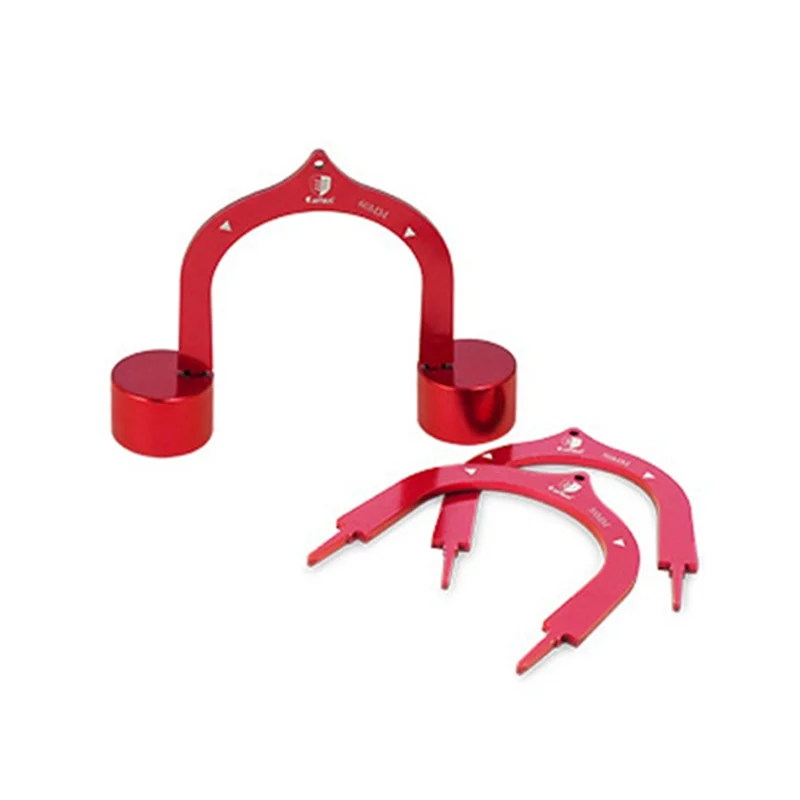 AC22 3 أبواب مضرب المدرب جولف وضع بوابات الهدف بوابة لعبة الباب للداخلية المنزل مكتب تدريب الغولف