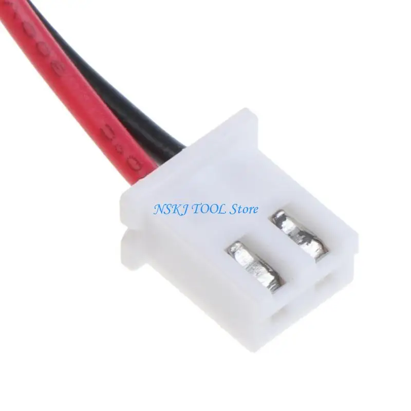 Quạt BBQ L8RC 9733 Máy thổi khí 97x97x33mm 5V 12V 24V 2000-3600R Khởi động than với ống khí 26mm cho bếp lò nướng màu xanh lá