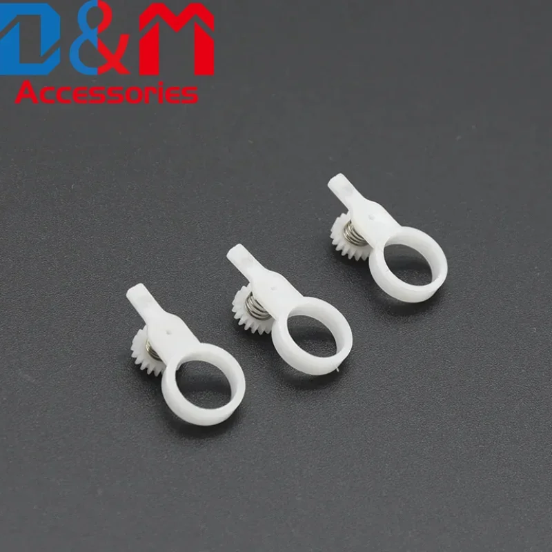 

10X Cleaning Pump Capping Gear for EPSON Stylus PRO 7400 7450 7800 7880 9400 9450 9800 9880 7880C PX7500 PX7550 PX9500 PX9550