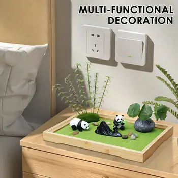 8 best sales 禅庭の砂 - №5