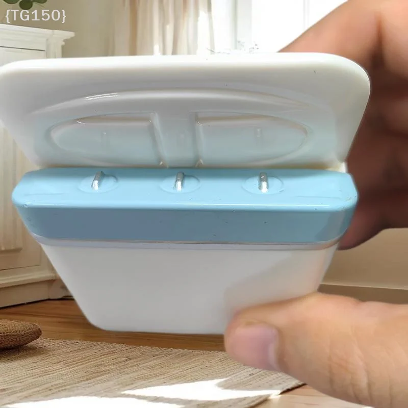 1Pcs Kid's Pretend Play Toy 1:12 Dollhouse Mini Washing Machine Model For Doll House Furniture Decoration DIY Accessories