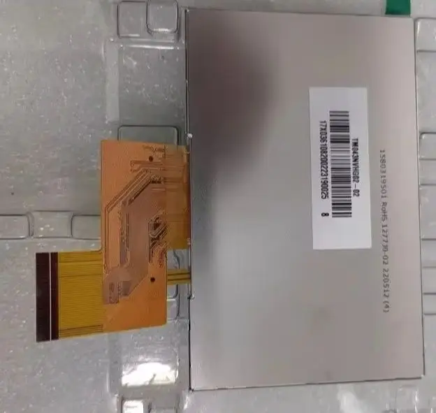 for-navigation-video-doorbell-handheld-device-tm043nvhg02-tm043nvhg02-02-display-screen
