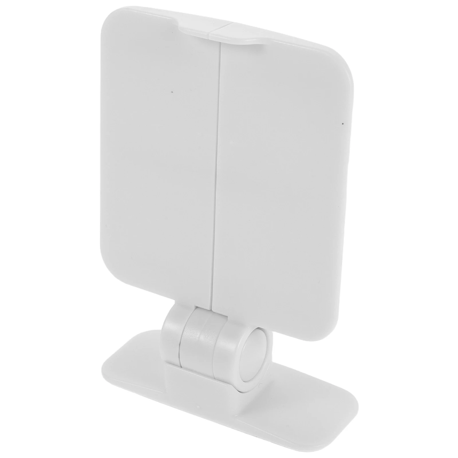 

Socket Protector For Outlets, Clear Adhesive Wall Plate Covers Dust Proof Safety Guard For Home Nursery, Electrical Outlet