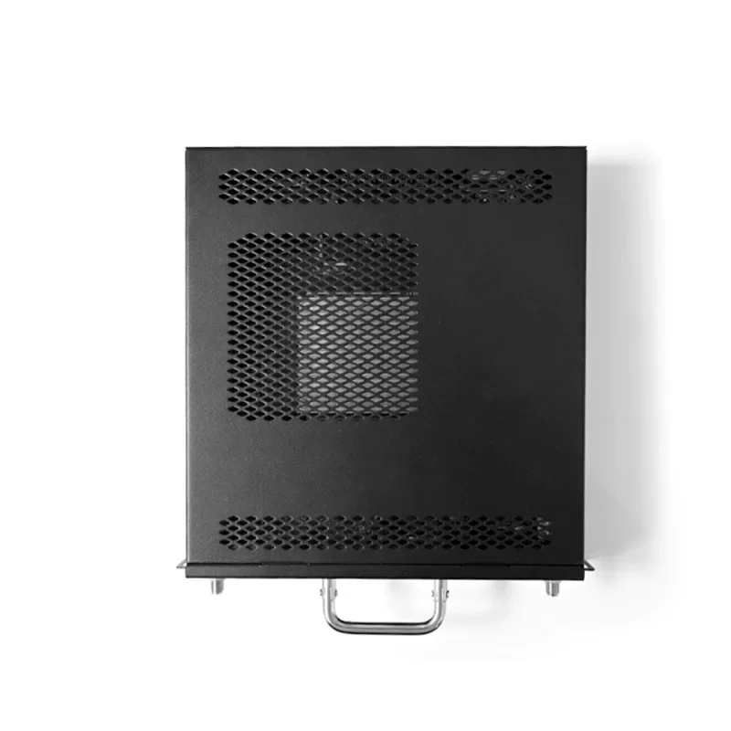 

Electronic whiteboard all-in-one machine