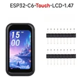 C6-Touch-LCD-1.47