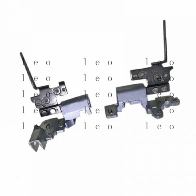 DD  Left & Right Laptop LCD Screen Hinge Bracket For Lenovo Thinkpad T430U