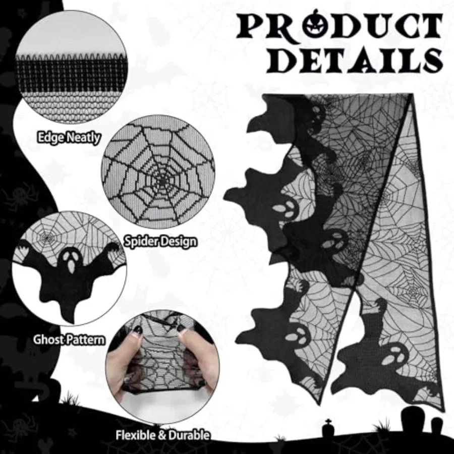 description