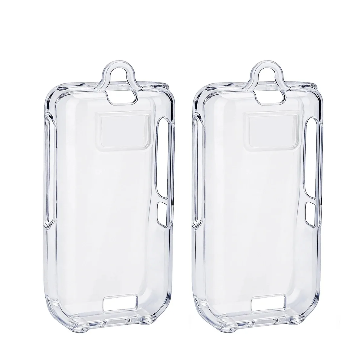 capa-de-tpu-abbree-para-walkie-talkie-baofeng-uv-5r-mini-capa-protetora-transparente-anti-riscos-a-prova-de-poeira-e-quedas