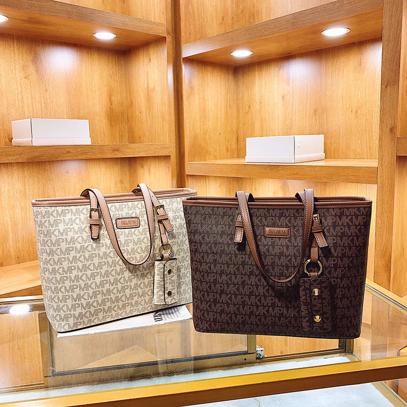 

Известный дизайнер, женская сумка-мессенджер, кожаные сумки через плечо, сумка через плечо, роскошный бренд, популярная, классическая, элегантная и практичная