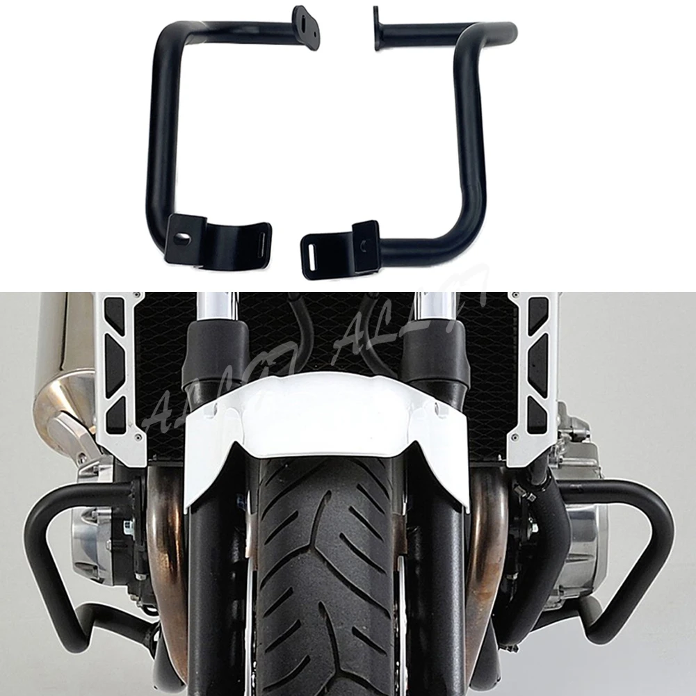 Motorcycle Engine Guard Highway Crash Bar For Honda CB1300 2021