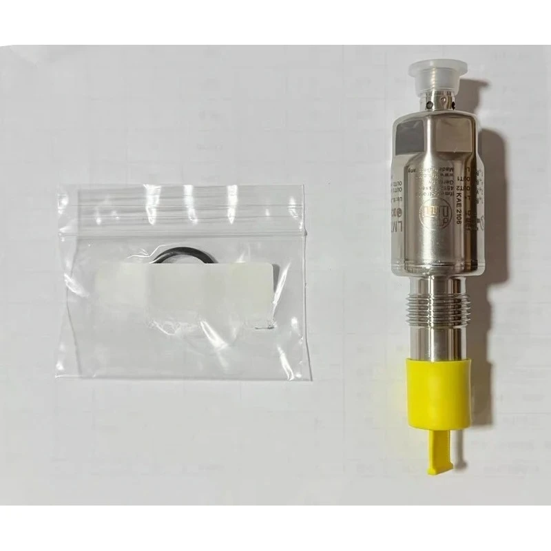 

Original LMT100 Liquid Level Switch Sensor
