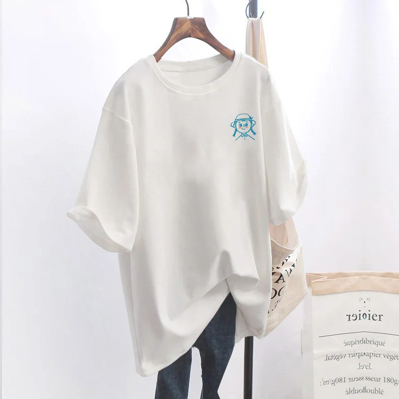 6082 white