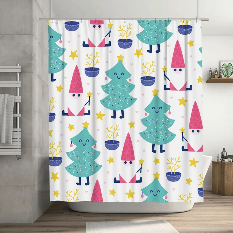 Tu Cute Christmas S… - image