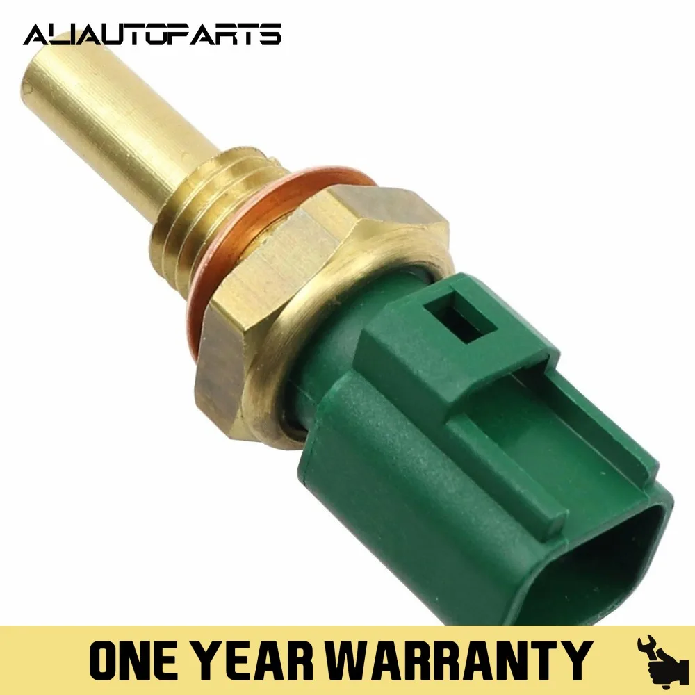 

Датчик температуры воды 13650-61B00 для Suzuki Toyota Chevy Mazda Jeep Lexus 13650 61B00 1365061B00, автомобильные аксессуары