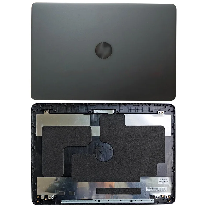 

For HP ProBook 440 G1 445 G1 721511-001 Laptop LCD Back Cover