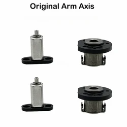 Genuine for DJI Mavic Mini 1/2/SE Front Arm Axis Rear/Back Arm Shaft Repair Part  Drone Repair Parts