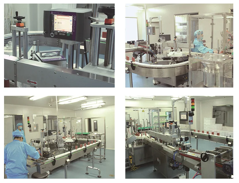 r Automatic Soil Nutrient Tester Agriculture Analyze