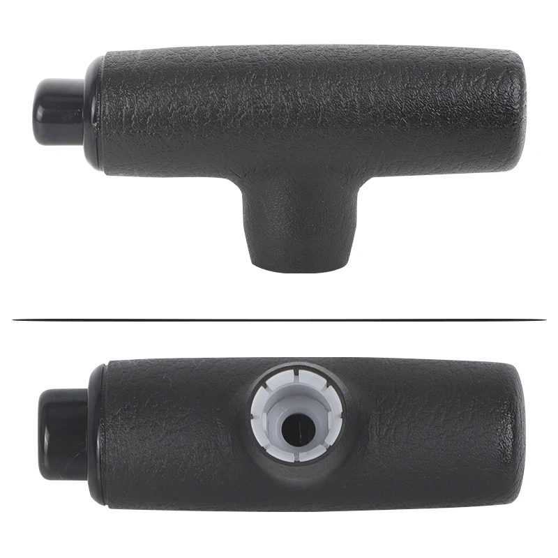 Automatic Gear Shift Knob For Jeep Cherokee XJ Sport 97-01 Jeep Wrangler TJ 97-06 Jeep Comanche 87-92 52104028 52077560 53000675