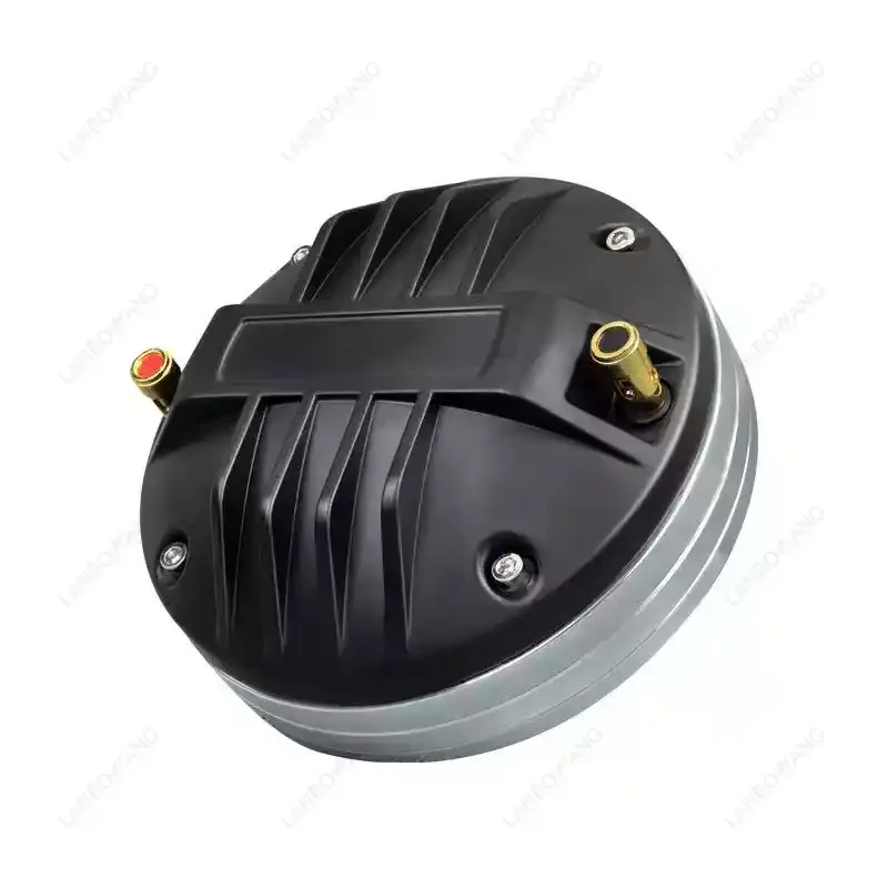haut-parleur-de-scene-ktv-haute-puissance-et-haute-qualite-avec-haut-parleur-aigu-75-mm-et-capot-arriere-en-aluminium-modele-de800
