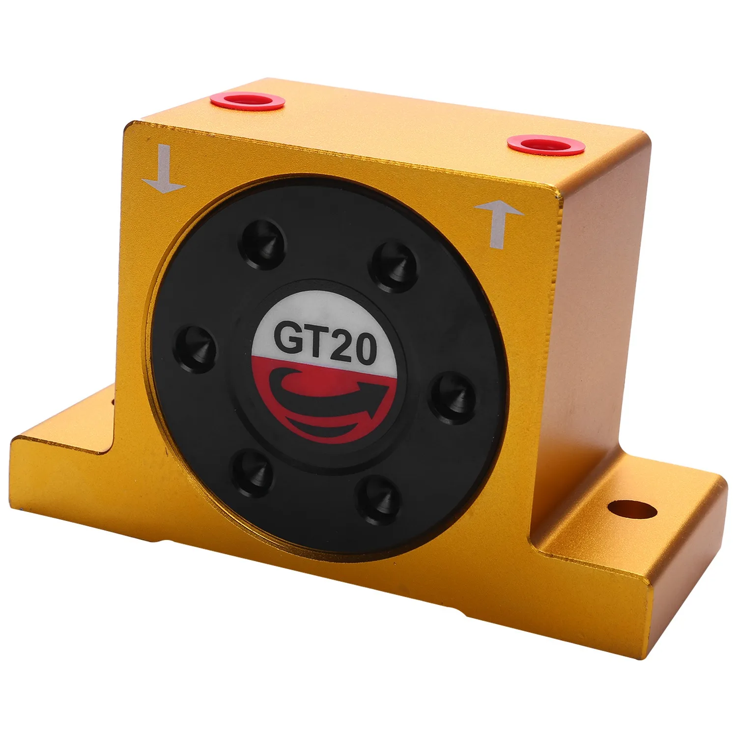 12V 24V 36V 48V Battery Meter, Battery Capacity Voltage Indicator